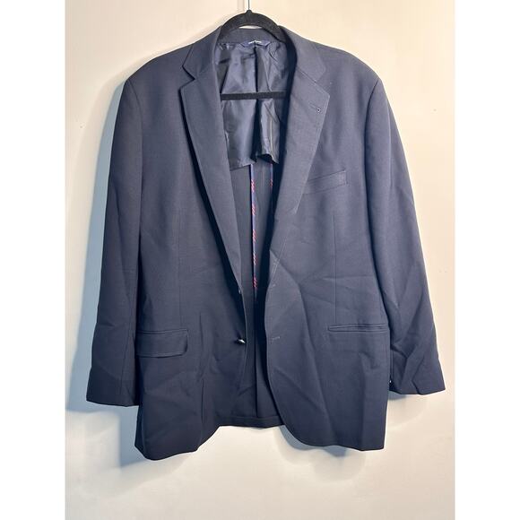 Brooks Brother Men suit jacket - Picture 1 of 11